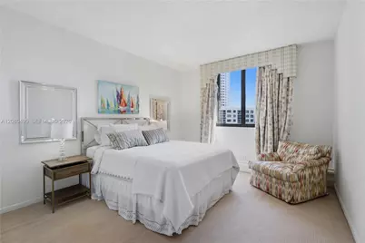 520 Brickell Key Dr #A1616, Miami, FL 33131 - Photo 19
