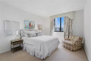 520 Brickell Key Dr, Miami, FL 33131 - Photo 19