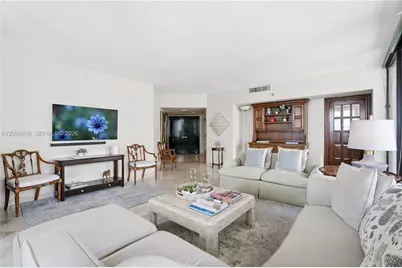 520 Brickell Key Dr #A1616, Miami, FL 33131 - Photo 5