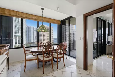 520 Brickell Key Dr #A1616, Miami, FL 33131 - Photo 11