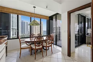 520 Brickell Key Dr, Miami, FL 33131 - Photo 11
