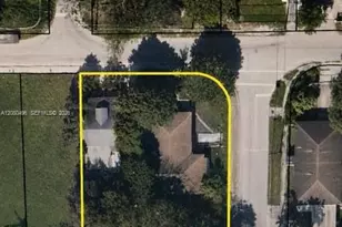 812 NW 29th Terrace, Miami, FL 33127 - Photo 9