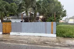 812 NW 29th Terrace, Miami, FL 33127 - Photo 5