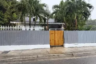 812 NW 29th Terrace, Miami, FL 33127 - Photo 3