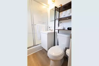 [Address not provided], Fort Lauderdale, FL 33304 - Photo 7