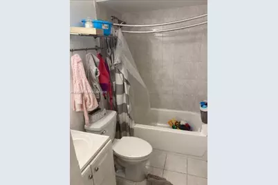 16750 NE 10th Ave #317, North Miami Beach, FL 33162 - Photo 3