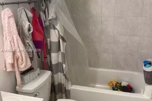 16750 NE 10th Ave, North Miami Beach, FL 33162 - Photo 3