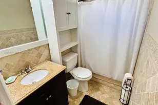 7342 NW 38th Pl, Coral Springs, FL 33065 - Photo 11
