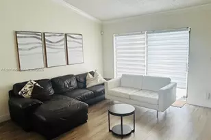 7342 NW 38th Pl, Coral Springs, FL 33065 - Photo 5