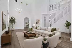 9648 Vineyard Ct, Boca Raton, FL 33428 - Photo 13