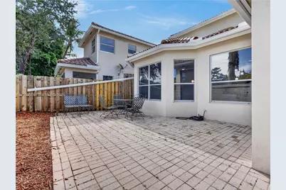 9648 Vineyard Ct, Boca Raton, FL 33428 - Photo 83