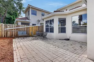9648 Vineyard Ct, Boca Raton, FL 33428 - Photo 83