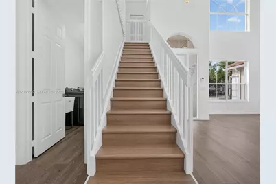 9648 Vineyard Ct, Boca Raton, FL 33428 - Photo 45
