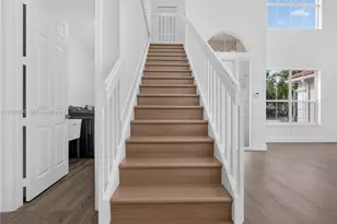 9648 Vineyard Ct, Boca Raton, FL 33428 - Photo 45