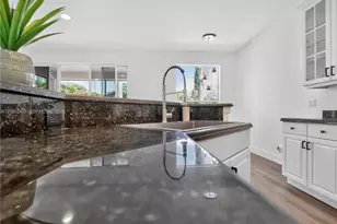 9648 Vineyard Ct, Boca Raton, FL 33428 - Photo 41