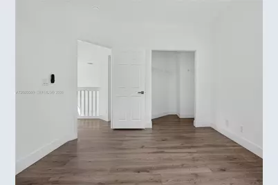 9648 Vineyard Ct, Boca Raton, FL 33428 - Photo 65