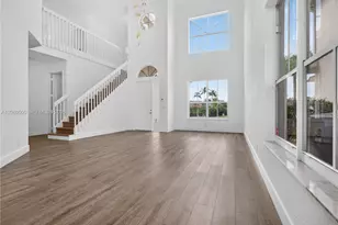 9648 Vineyard Ct, Boca Raton, FL 33428 - Photo 11