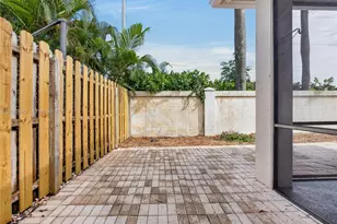 9648 Vineyard Ct, Boca Raton, FL 33428 - Photo 93