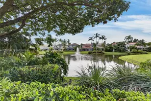 9648 Vineyard Ct, Boca Raton, FL 33428 - Photo 89