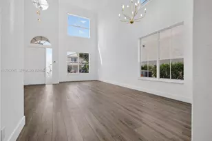 9648 Vineyard Ct, Boca Raton, FL 33428 - Photo 17