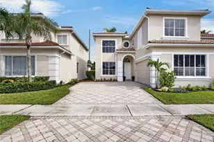 9648 Vineyard Ct, Boca Raton, FL 33428 - Photo 3