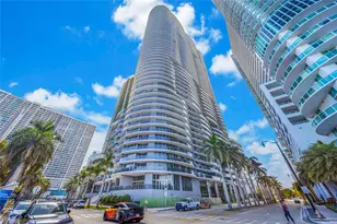488 NE 18th St, Miami, FL 33132 - Photo 25