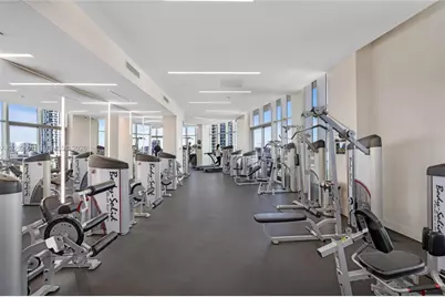 488 NE 18th St #2204, Miami, FL 33132 - Photo 29