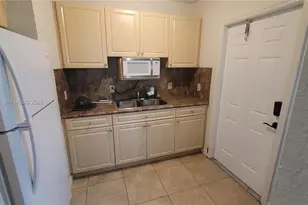 2400 NW 152nd St, Miami Gardens, FL 33054 - Photo 3