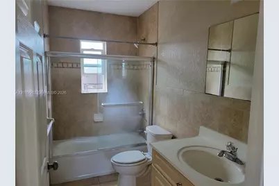 2400 NW 152nd St, Miami Gardens, FL 33054 - Photo 9