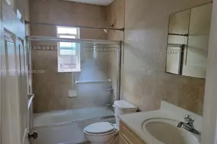 2400 NW 152nd St, Miami Gardens, FL 33054 - Photo 9