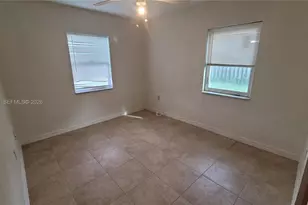 2400 NW 152nd St, Miami Gardens, FL 33054 - Photo 7