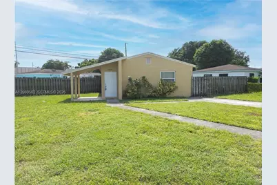 2400 NW 152nd St, Miami Gardens, FL 33054 - Photo 11