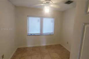 2400 NW 152nd St, Miami Gardens, FL 33054 - Photo 5