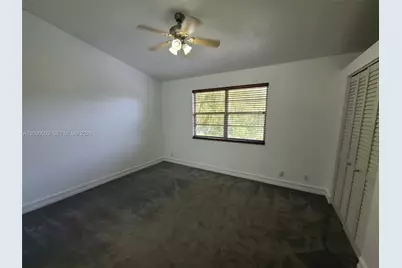173 SW 3rd St #173, Pompano Beach, FL 33060 - Photo 5