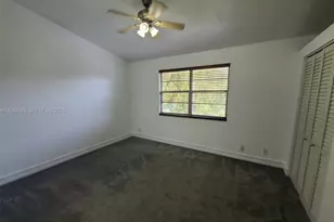 173 SW 3rd St, Pompano Beach, FL 33060 - Photo 5