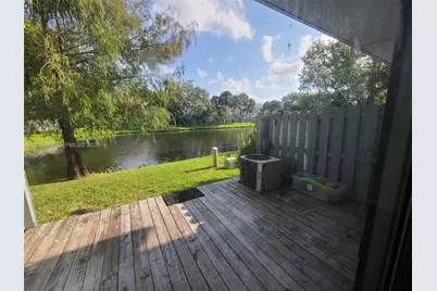 173 SW 3rd St #173, Pompano Beach, FL 33060 - Photo 13