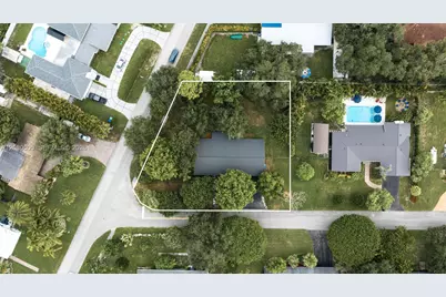8230 SW 117th Ter, Miami, FL 33156 - Photo 49