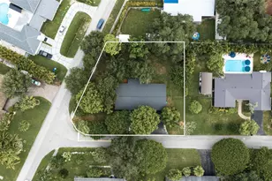 8230 SW 117th Terrace, Miami, FL 33156 - Photo 49