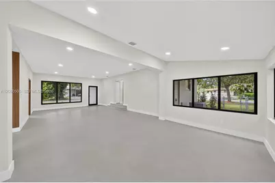 8230 SW 117th Ter, Miami, FL 33156 - Photo 9