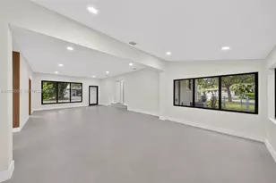 8230 SW 117th Terrace, Miami, FL 33156 - Photo 9
