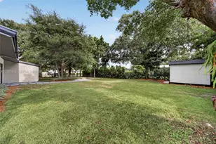 8230 SW 117th Terrace, Miami, FL 33156 - Photo 39