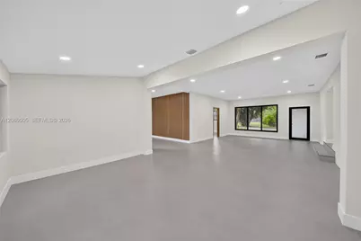 8230 SW 117th Ter, Miami, FL 33156 - Photo 7