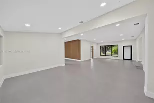 8230 SW 117th Terrace, Miami, FL 33156 - Photo 7