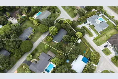 8230 SW 117th Ter, Miami, FL 33156 - Photo 47