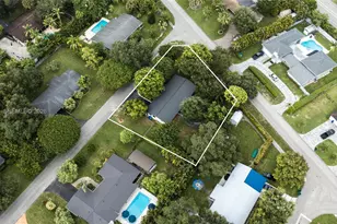 8230 SW 117th Terrace, Miami, FL 33156 - Photo 47