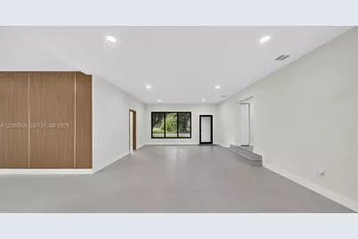 8230 SW 117th Ter, Miami, FL 33156 - Photo 11