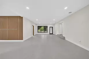 8230 SW 117th Terrace, Miami, FL 33156 - Photo 11