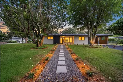 8230 SW 117th Ter, Miami, FL 33156 - Photo 1