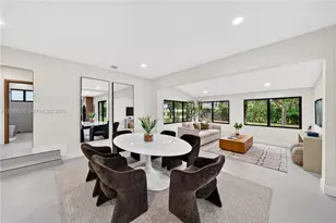 8230 SW 117th Terrace, Miami, FL 33156 - Photo 15