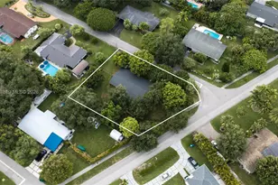 8230 SW 117th Terrace, Miami, FL 33156 - Photo 47
